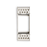 E-Z Jett® Cassette 5-Place | SurgiMac Dental Supply