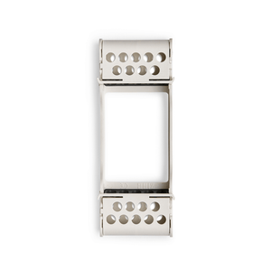 E-Z Jett® Cassette 5-Place | SurgiMac Dental Supply