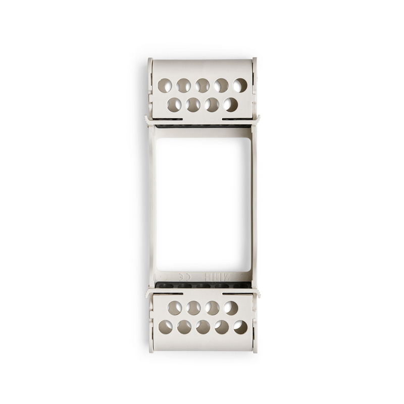 E-Z Jett® Cassette 5-Place | SurgiMac Dental Supply