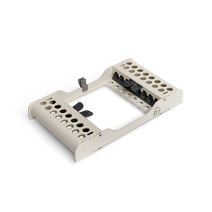 E-Z Jett® Cassette 8-Place | SurgiMac Dental Supply