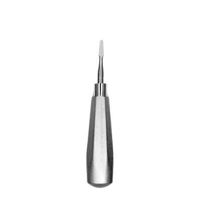 Hu-Friedy 11 Stout Elevator | SurgiMac Dental Supply