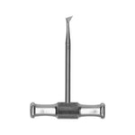 Hu-Friedy 11L Elevator | SurgiMac Dental Supply