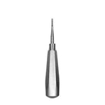 Hu-Friedy 11M MacMillan Elevator | SurgiMac Dental Supply