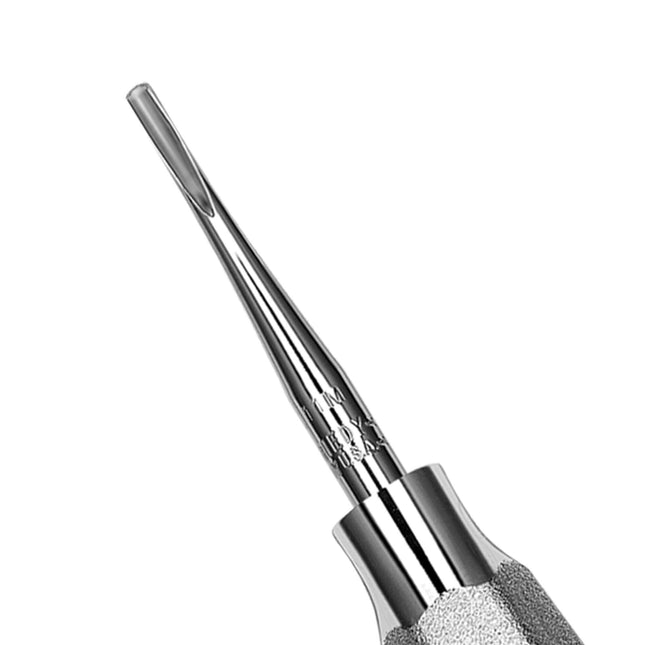 Hu-Friedy 11M MacMillan Elevator | SurgiMac Dental Supply