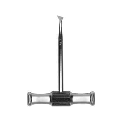 Hu-Friedy 11R Elevator | SurgiMac Dental Supply