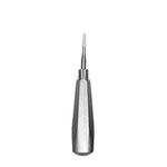 Hu-Friedy 11 Stout Elevator | SurgiMac Dental Supply