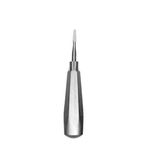 Hu-Friedy 11 Stout Elevator | SurgiMac Dental Supply