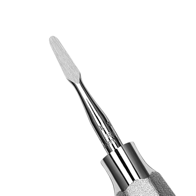 Hu-Friedy 11 Stout Elevator | SurgiMac Dental Supply