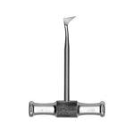 Hu-Friedy 12L Elevator | SurgiMac Dental Supply