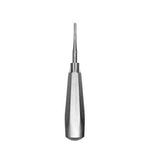 Hu-Friedy 12M MacMillan Elevator | SurgiMac Dental Supply