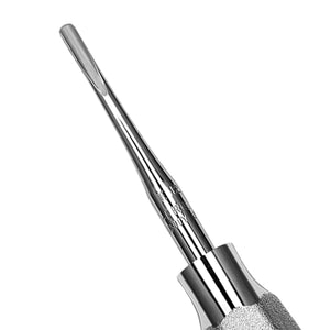 Hu-Friedy 12M MacMillan Elevator | SurgiMac Dental Supply