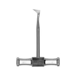 Hu-Friedy 12R Elevator | SurgiMac Dental Supply