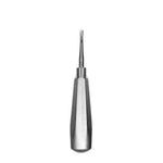 Hu-Friedy 13M MacMillan Elevator | SurgiMac Dental Supply