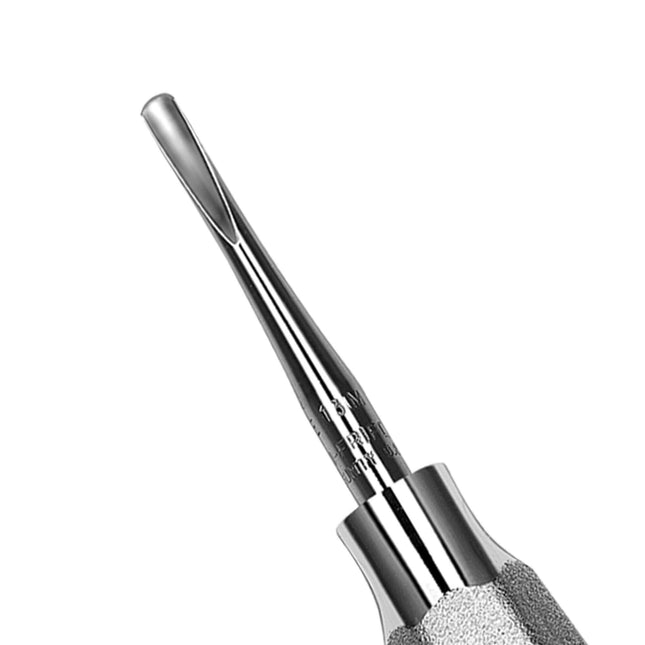 Hu-Friedy 13M MacMillan Elevator | SurgiMac Dental Supply