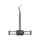 Hu-Friedy 14L Elevator | SurgiMac Dental Supply