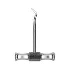 Hu-Friedy 14R Elevator | SurgiMac Dental Supply