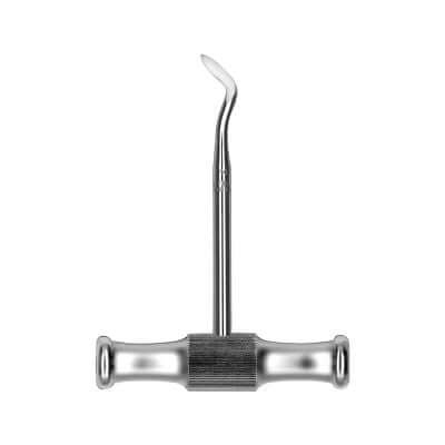 Hu-Friedy 14R Elevator | SurgiMac Dental Supply