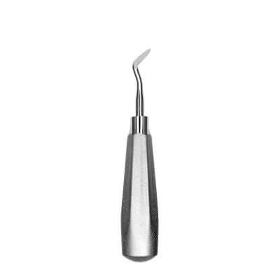 Hu-Friedy 15 Woodward Elevator | SurgiMac Dental Supply