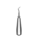 Hu-Friedy 15 Woodward Elevator | SurgiMac Dental Supply