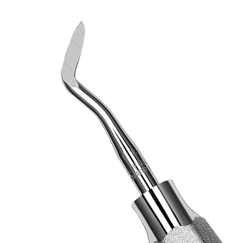 Hu-Friedy 15 Woodward Elevator | SurgiMac Dental Supply