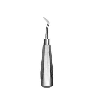 Hu-Friedy 16 Woodward Elevator | SurgiMac Dental Supply