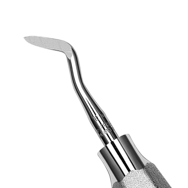 Hu-Friedy 16 Woodward Elevator | SurgiMac Dental Supply