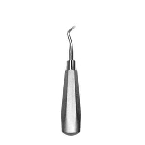 Hu-Friedy 190 Elevator | SurgiMac Dental Supply