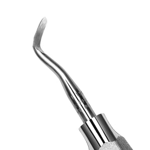 Hu-Friedy 190 Elevator | SurgiMac Dental Supply