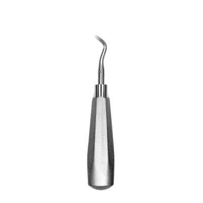 Hu-Friedy 191 Elevator | SurgiMac Dental Supply