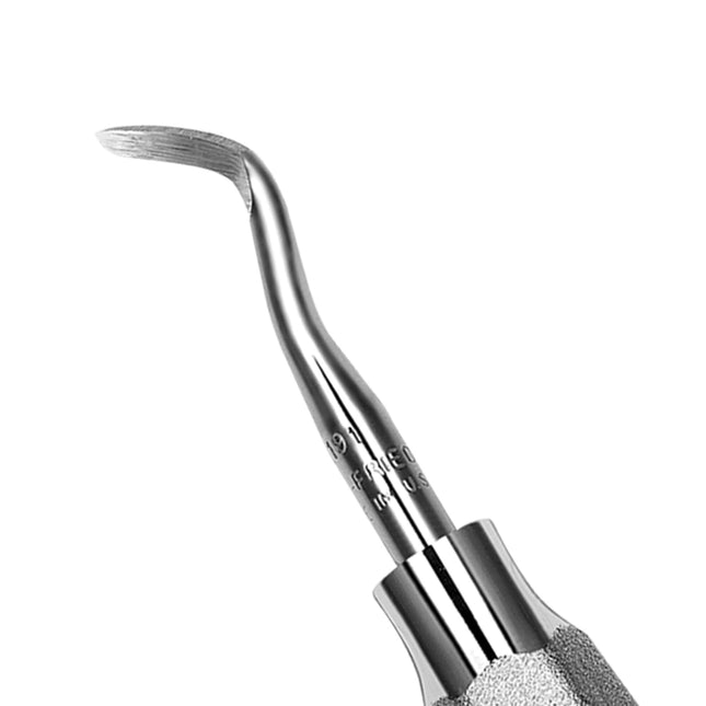 Hu-Friedy 191 Elevator | SurgiMac Dental Supply