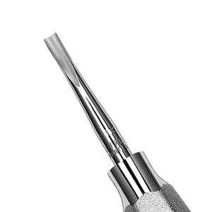Hu-Friedy 1C Coupland Gouge Elevator | SurgiMac Dental Supply