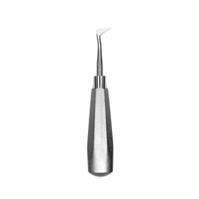 Hu-Friedy 1L Seldin Elevator | SurgiMac Dental Supply