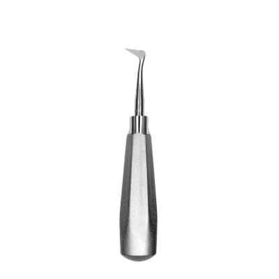 Hu-Friedy 1R Seldin Elevator | SurgiMac Dental Supply