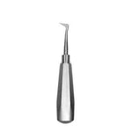 Hu-Friedy 1R Seldin Elevator | SurgiMac Dental Supply