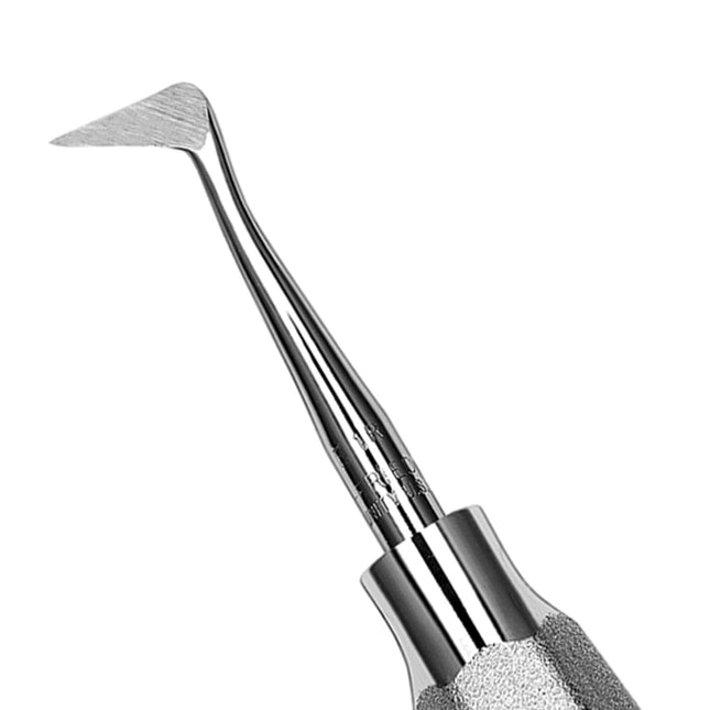 Hu-Friedy 1R Seldin Elevator | SurgiMac Dental Supply