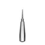 Hu-Friedy 1 Straight Heidbrink Elevator | SurgiMac Dental Supply