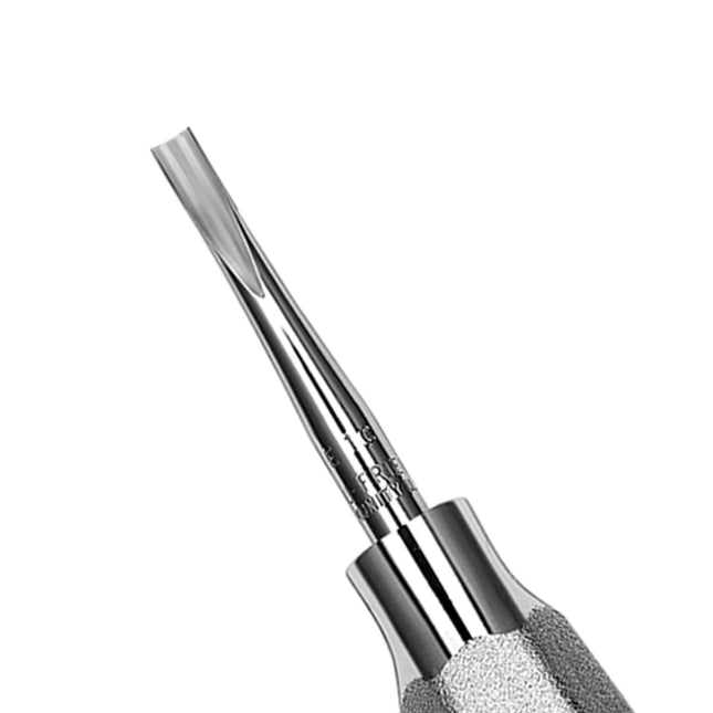 Hu-Friedy 1 Straight Heidbrink Elevator | SurgiMac Dental Supply