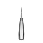 Hu-Friedy 2 Straight Heidbrink Elevator | SurgiMac Dental Supply