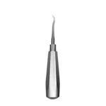Hu-Friedy 20 Root Elevator | SurgiMac Dental Supply
