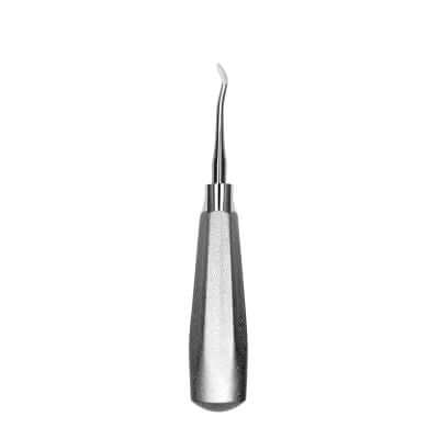 Hu-Friedy 20 Root Elevator | SurgiMac Dental Supply