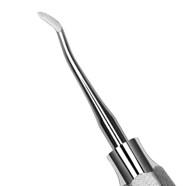 Hu-Friedy 20 Root Elevator | SurgiMac Dental Supply