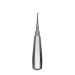 Hu-Friedy Miniature Cryer Left | SurgiMac Dental Supply