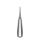 Hu-Friedy Miniature Cryer Right | SurgiMac Dental Supply