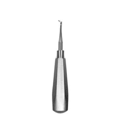 Hu-Friedy Miniature Cryer Right | SurgiMac Dental Supply