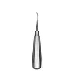 Hu-Friedy Miniature Cryer Right | SurgiMac Dental Supply