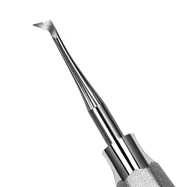 Hu-Friedy Miniature Cryer Right | SurgiMac Dental Supply