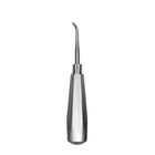 Hu-Friedy 23 Elevator | SurgiMac Dental Supply