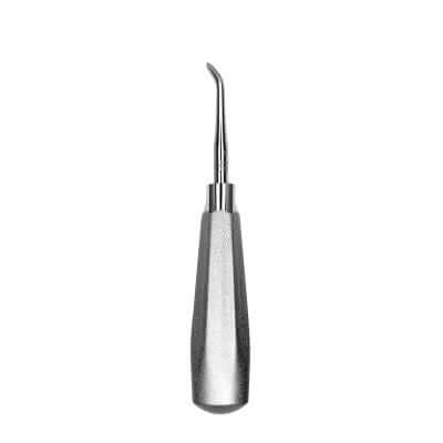 Hu-Friedy 23 Elevator | SurgiMac Dental Supply