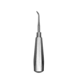 Hu-Friedy 23 Elevator | SurgiMac Dental Supply