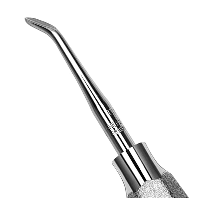 Hu-Friedy 23 Elevator | SurgiMac Dental Supply